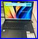 Pc_portable_i7_16_go_RTX_4050_01_uew