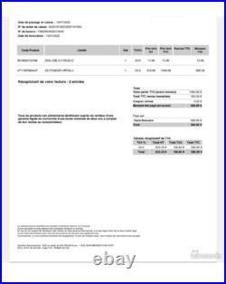 Pc portable i7 16 go RTX 4050