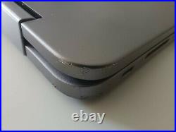 Pc portable laptop Asus VivoBook Flip 14 TP401M notebook