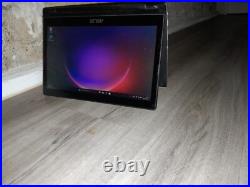 Pc tactile Asus Transformer Flip 13 TP300LA, i3, 8Go, SSD 512Go/batterie neufs Pc tactile Asus Transformer Flip 13 TP300LA, i3, 8Go, SSD 512Go/batterie neufs