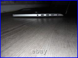 Pc tactile Asus Transformer Flip 13 TP300LA, i3, 8Go, SSD 512Go/batterie neufs Pc tactile Asus Transformer Flip 13 TP300LA, i3, 8Go, SSD 512Go/batterie neufs