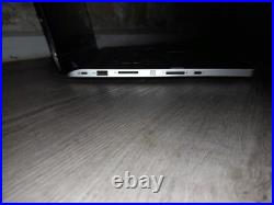 Pc tactile Asus Transformer Flip 13 TP300LA, i3, 8Go, SSD 512Go/batterie neufs Pc tactile Asus Transformer Flip 13 TP300LA, i3, 8Go, SSD 512Go/batterie neufs
