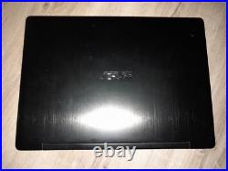 Pc tactile Asus Transformer Flip 13 TP300LA, i3, 8Go, SSD 512Go/batterie neufs Pc tactile Asus Transformer Flip 13 TP300LA, i3, 8Go, SSD 512Go/batterie neufs