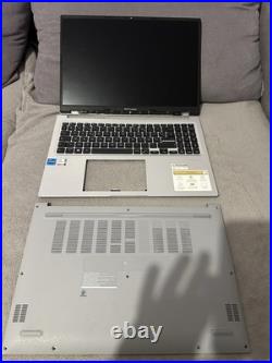 Pièce Asus Vivobook X1605, X1603, X16