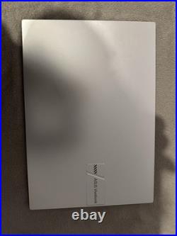 Pièce Asus Vivobook X1605, X1603, X16