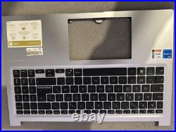 Pièce Asus Vivobook X1605, X1603, X16