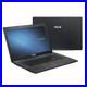 Portable_ASUS_P2710JF_T4055G_I7_4712MQ_17_3_8G_1T_GT930M_W7P_Noir_01_lck