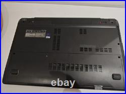 Portable ASUS P2710JF-T4055G I7-4712MQ 17.3 8G 1T GT930M W7P Noir