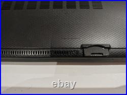 Portable ASUS P2710JF-T4055G I7-4712MQ 17.3 8G 1T GT930M W7P Noir