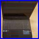 Portable_ASUS_ROG_G73JH_Notebook_17_3_Noir_Gamer_01_ktox