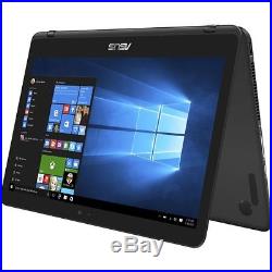 Portable ASUS UX360UAK-BB326T Neuf