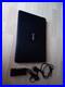 Portable_ASUS_X751M_WINDOWS_10_SSD_500_GO_RAM_4_01_pc