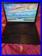 Portable_Asus_15_Intel_I3_SSD_240Go_8Go_Win_Pro_01_zzan