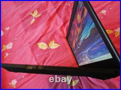 Portable Asus 15''- Intel I3 SSD 240Go 8Go Win Pro