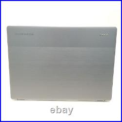 Portable Asus Chromebook Plus 514 Ryzen 5 7520C 8 RAM 256 SSD 14'' (PO171733)