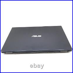Portable Asus Expertbook B1502 i5-1235U 8 RAM 512 SSD W11 15,6'' (PO159805)