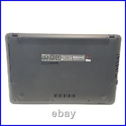 Portable Asus F541U i3-6006U 4 RAM 1TB W10 15,6'' (PO171385)