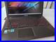 Portable_Asus_Fx553vd_Gtx1050_DD_1_Tera_100_Fonctionnel_01_omt