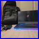 Portable_Asus_ROG_Strix_G17_G713QM_HX047T_01_lye