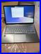 Portable_Asus_UX431_FA_core_i7_SSD_512_14_full_HD_01_fso