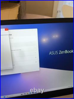 Portable Asus UX431/FA core i7 SSD 512 14 full HD Portable Asus UX431/FA core i7 SSD 512 14 full HD