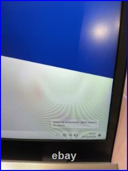 Portable Asus UX431/FA core i7 SSD 512 14 full HD