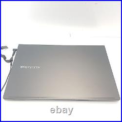 Portable Asus Vivobook S14 i7-10510U 16 RAM 512 SSD W10 14'' (PO169909)