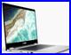 Portable_Chromebook_Asus_C523N_N3350_8_RAM_64_SSD_Chrome_os_15_6_01_ctpm