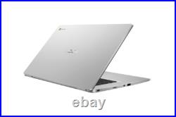 Portable Chromebook Asus C523N N3350 8 RAM 64 SSD Chrome os 15,6'