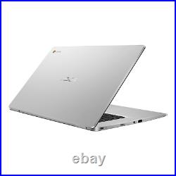 Portable Chromebook Asus C523N N3350 8 RAM 64 SSD Chrome os 15,6'