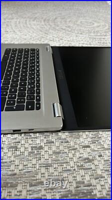 Portable Chromebook Asus C523N N3350 8 RAM 64 SSD Chrome os 15,6'