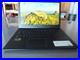 Portable_Gamer_ASUS_FX570_avec_carte_video_GTX_1050_sous_Windows_11_parfait_etat_01_at