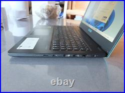 Portable Gamer ASUS FX570 avec carte vidéo GTX 1050 sous Windows 11 parfait état Portable Gamer ASUS FX570 avec carte vidéo GTX 1050 sous Windows 11 parfait état