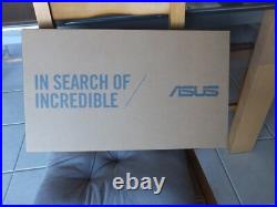 Portable Gamer ASUS FX570 avec carte vidéo GTX 1050 sous Windows 11 parfait état Portable Gamer ASUS FX570 avec carte vidéo GTX 1050 sous Windows 11 parfait état