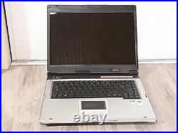Portable Windows XP-Asus A6000-15,4-Sempron 1,8GHz DDR 512Mb 80Go Wifi Webcam Portable Windows XP-Asus A6000-15,4-Sempron 1,8GHz DDR 512Mb 80Go Wifi Webcam