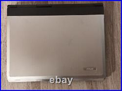 Portable Windows XP-Asus A6000-15,4-Sempron 1,8GHz DDR 512Mb 80Go Wifi Webcam Portable Windows XP-Asus A6000-15,4-Sempron 1,8GHz DDR 512Mb 80Go Wifi Webcam