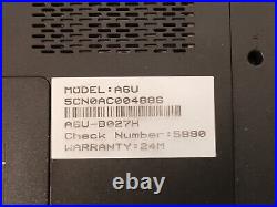 Portable Windows XP-Asus A6000-15,4-Sempron 1,8GHz DDR 512Mb 80Go Wifi Webcam Portable Windows XP-Asus A6000-15,4-Sempron 1,8GHz DDR 512Mb 80Go Wifi Webcam