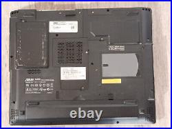 Portable Windows XP-Asus A6000-15,4-Sempron 1,8GHz DDR 512Mb 80Go Wifi Webcam Portable Windows XP-Asus A6000-15,4-Sempron 1,8GHz DDR 512Mb 80Go Wifi Webcam