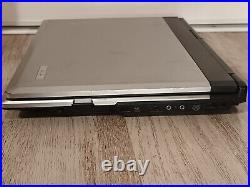 Portable Windows XP-Asus A6000-15,4-Sempron 1,8GHz DDR 512Mb 80Go Wifi Webcam Portable Windows XP-Asus A6000-15,4-Sempron 1,8GHz DDR 512Mb 80Go Wifi Webcam