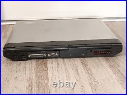 Portable Windows XP-Asus A6000-15,4-Sempron 1,8GHz DDR 512Mb 80Go Wifi Webcam Portable Windows XP-Asus A6000-15,4-Sempron 1,8GHz DDR 512Mb 80Go Wifi Webcam