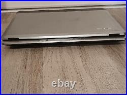 Portable Windows XP-Asus A6000-15,4-Sempron 1,8GHz DDR 512Mb 80Go Wifi Webcam Portable Windows XP-Asus A6000-15,4-Sempron 1,8GHz DDR 512Mb 80Go Wifi Webcam