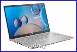 Portable de marque ASUS X515MANS 15 8 Go de RAM