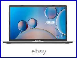 Portable de marque ASUS X515MANS 15 8 Go de RAM