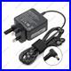 Pour_Asus_E210M_Compatible_Ordinateur_Portable_Puissance_AC_Adaptateur_Chargeur_01_ux