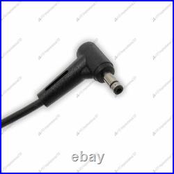 Pour Asus E210M Compatible Ordinateur Portable Puissance AC Adaptateur Chargeur