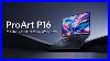 Proart_P16_H7606_Upgraded_To_Geforce_Rtx_50_Series_Amd_2025_01_eh