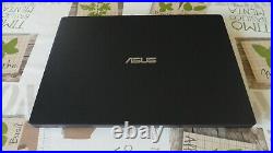 Professional PC LIKE NEW ASUS Pro ADVANCED B8430UA-FA0083R i7-6500U 2.5/3.10 GHz
