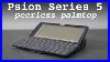 Psion_Series_5_The_Best_Portable_Computer_1997_Retro_Review_01_zov