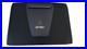 RARE_ASUS_ROG_G751J_i7_GTX_970M_Legendary_Gaming_Laptop_For_Parts_01_ld