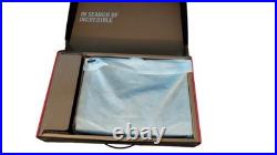 RARE ASUS ROG G751J i7 / GTX 970M Legendary Gaming Laptop, For Parts